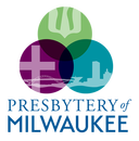 Presbytery of Milwaukee